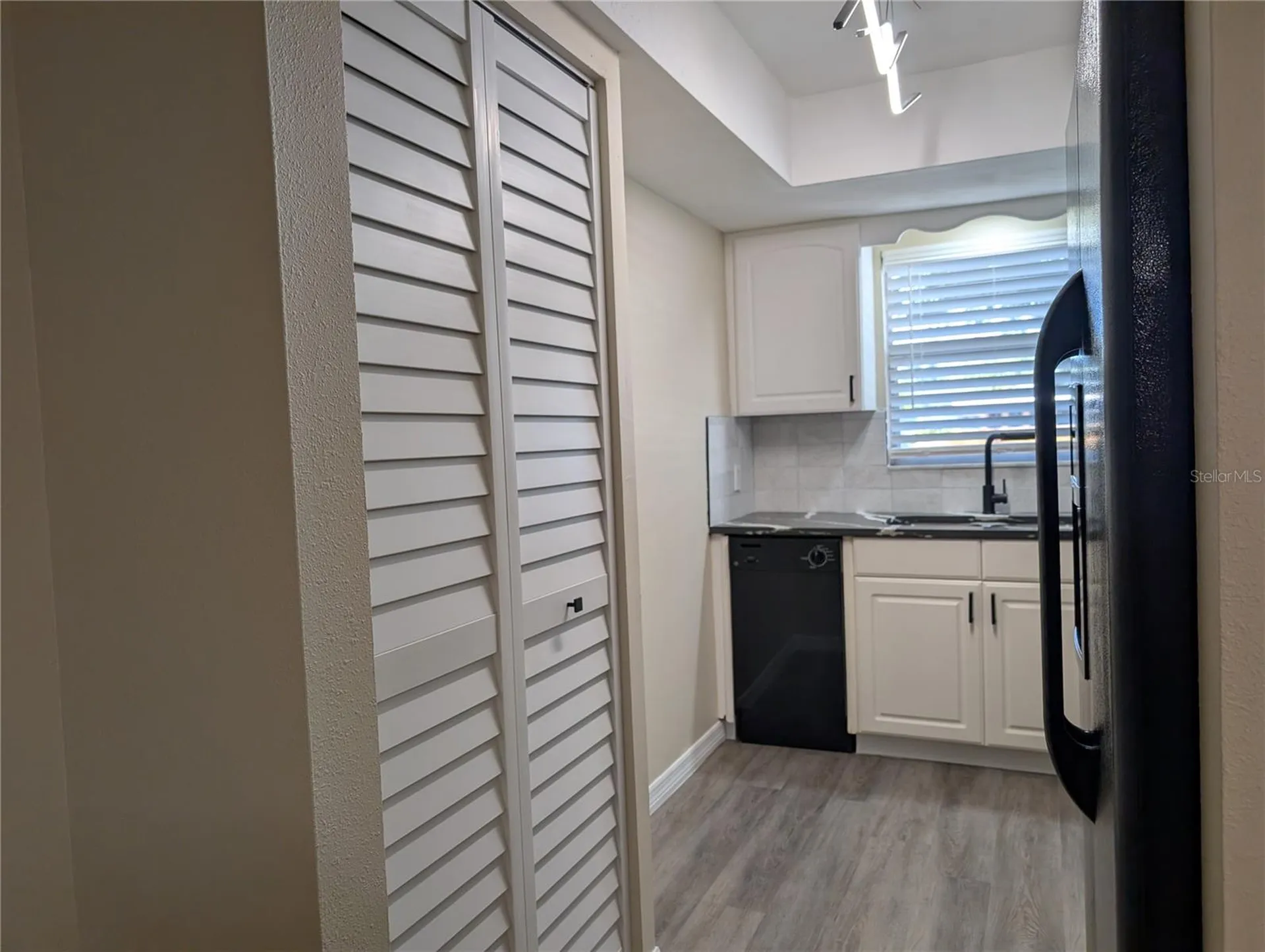 5870 38th Avenue N St Petersburg FL 33710