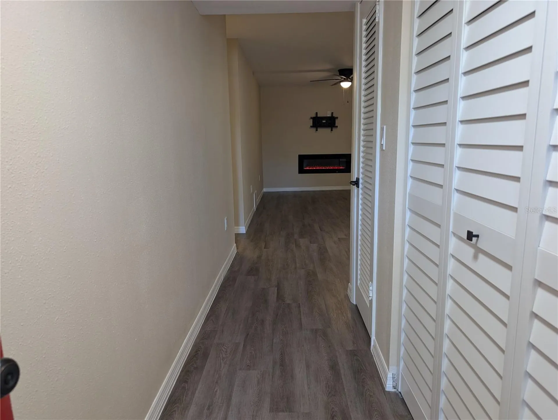5870 38th Avenue N St Petersburg FL 33710