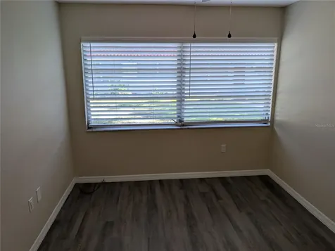 5870 38th Avenue N St Petersburg FL 33710