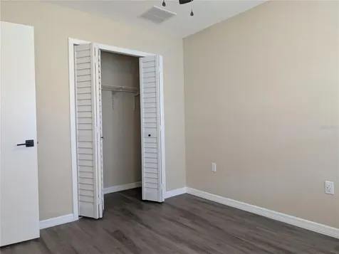 5870 38th Avenue N St Petersburg FL 33710