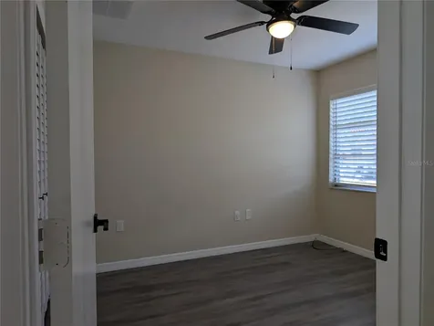 5870 38th Avenue N St Petersburg FL 33710