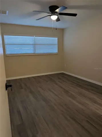 5870 38th Avenue N St Petersburg FL 33710