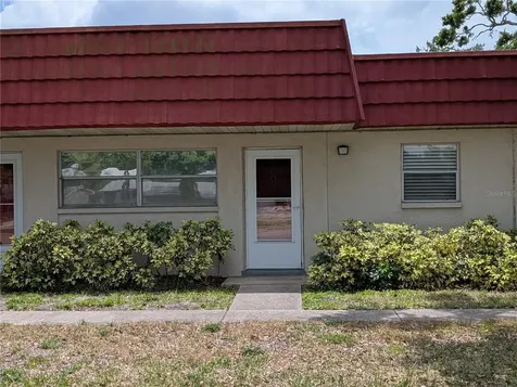 5870 38th Avenue N St Petersburg FL 33710