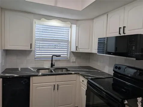 5870 38th Avenue N St Petersburg FL 33710