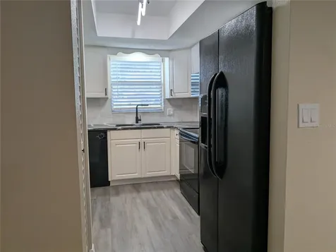 5870 38th Avenue N St Petersburg FL 33710