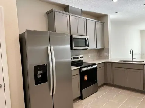 4264 Chester Springs Boulevad Davenport FL 33837