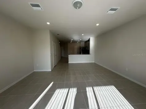 4264 Chester Springs Boulevad Davenport FL 33837
