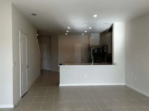4264 Chester Springs Boulevad Davenport FL 33837