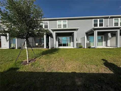 4264 Chester Springs Boulevad Davenport FL 33837