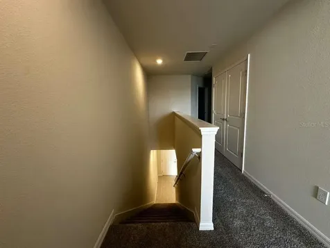 4264 Chester Springs Boulevad Davenport FL 33837