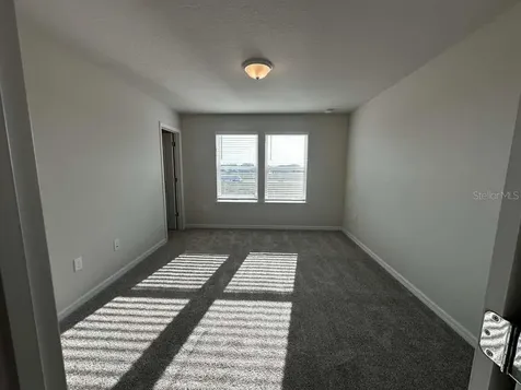 4264 Chester Springs Boulevad Davenport FL 33837