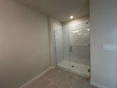 4264 Chester Springs Boulevad Davenport FL 33837