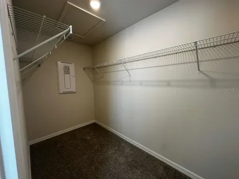 4264 Chester Springs Boulevad Davenport FL 33837