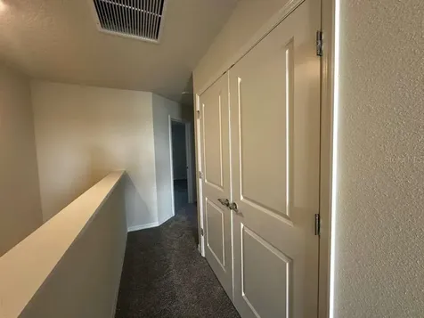 4264 Chester Springs Boulevad Davenport FL 33837