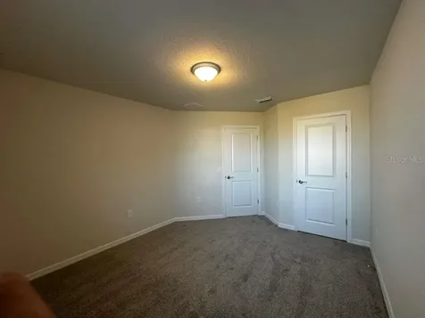 4264 Chester Springs Boulevad Davenport FL 33837