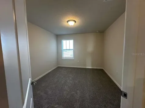 4264 Chester Springs Boulevad Davenport FL 33837