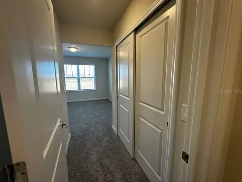 4264 Chester Springs Boulevad Davenport FL 33837