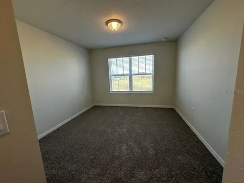 4264 Chester Springs Boulevad Davenport FL 33837