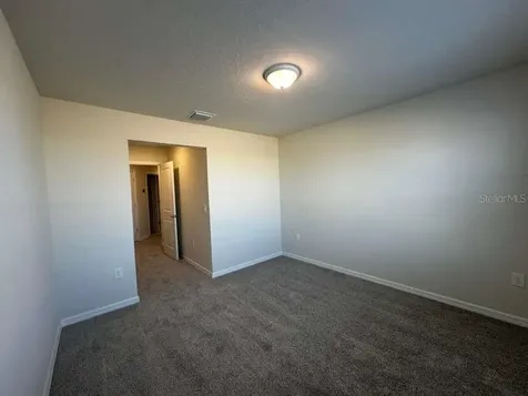 4264 Chester Springs Boulevad Davenport FL 33837