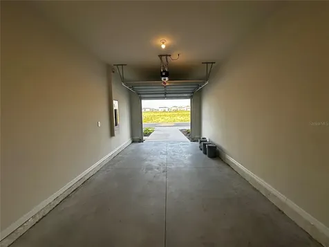 4264 Chester Springs Boulevad Davenport FL 33837