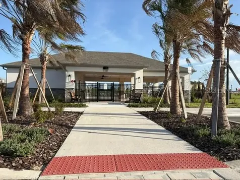 4264 Chester Springs Boulevad Davenport FL 33837