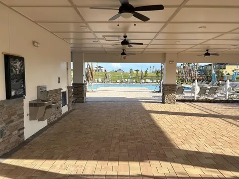 4264 Chester Springs Boulevad Davenport FL 33837