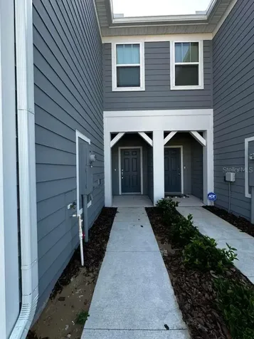 4264 Chester Springs Boulevad Davenport FL 33837