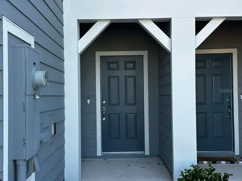 4264 Chester Springs Boulevad Davenport FL 33837