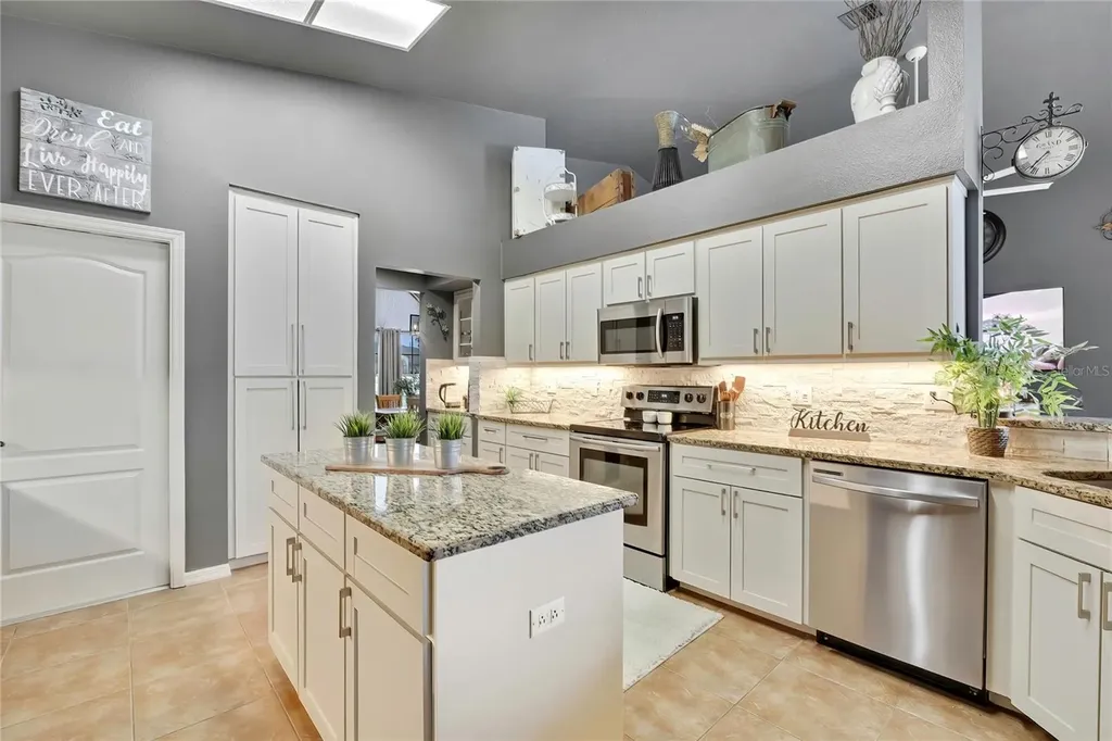 13610 Morning Court Hudson FL 34667