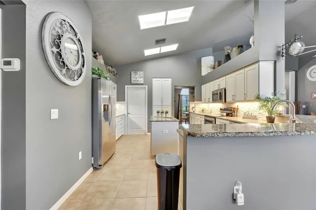 13610 Morning Court Hudson FL 34667