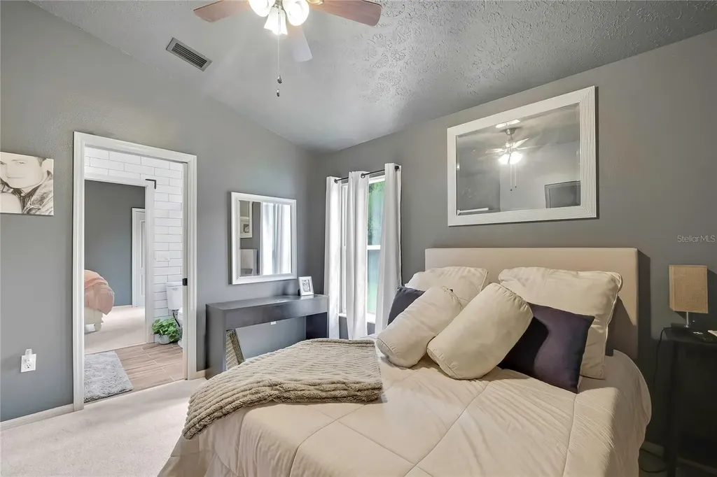 13610 Morning Court Hudson FL 34667