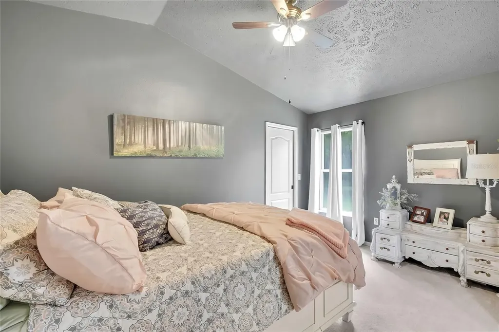 13610 Morning Court Hudson FL 34667