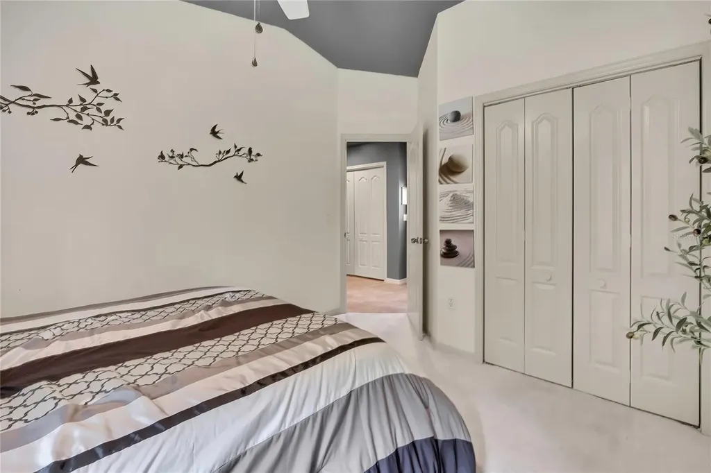 13610 Morning Court Hudson FL 34667
