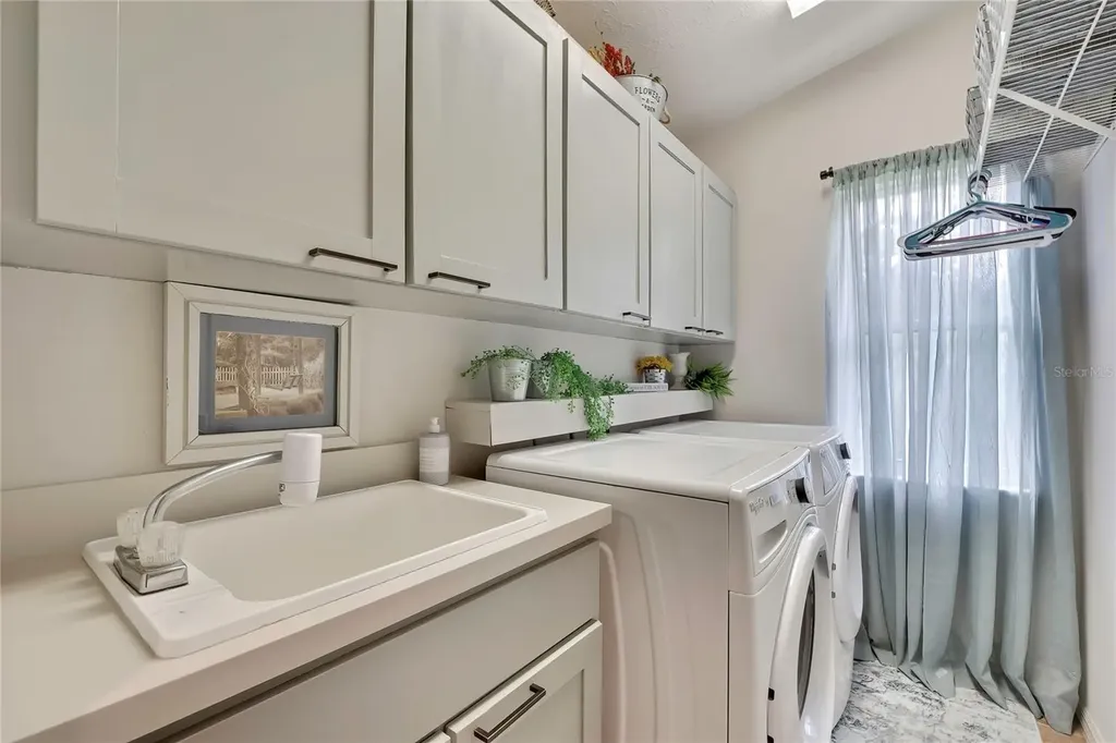 13610 Morning Court Hudson FL 34667