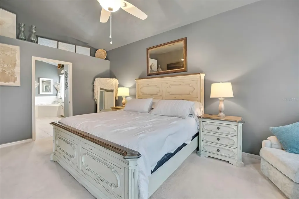 13610 Morning Court Hudson FL 34667