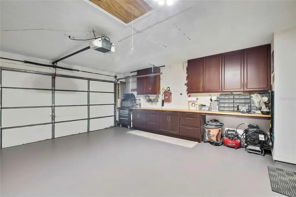 13610 Morning Court Hudson FL 34667