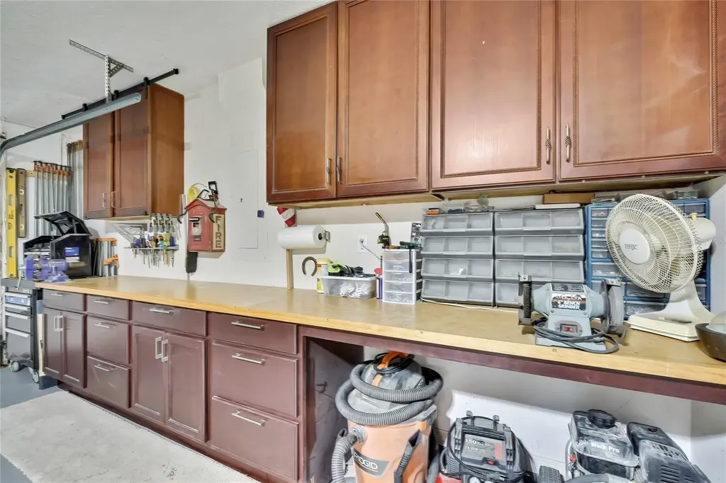 13610 Morning Court Hudson FL 34667