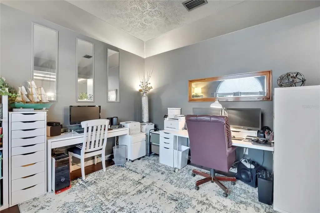 13610 Morning Court Hudson FL 34667