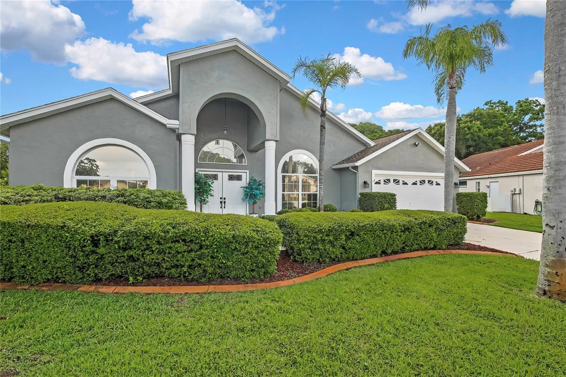 13610 Morning Court Hudson FL 34667