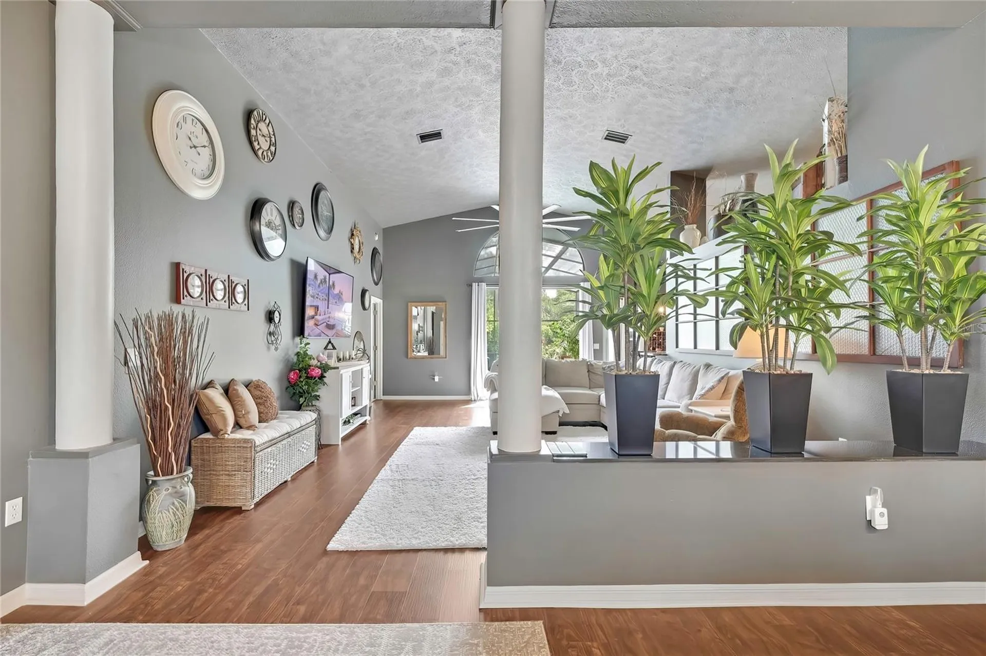 13610 Morning Court Hudson FL 34667