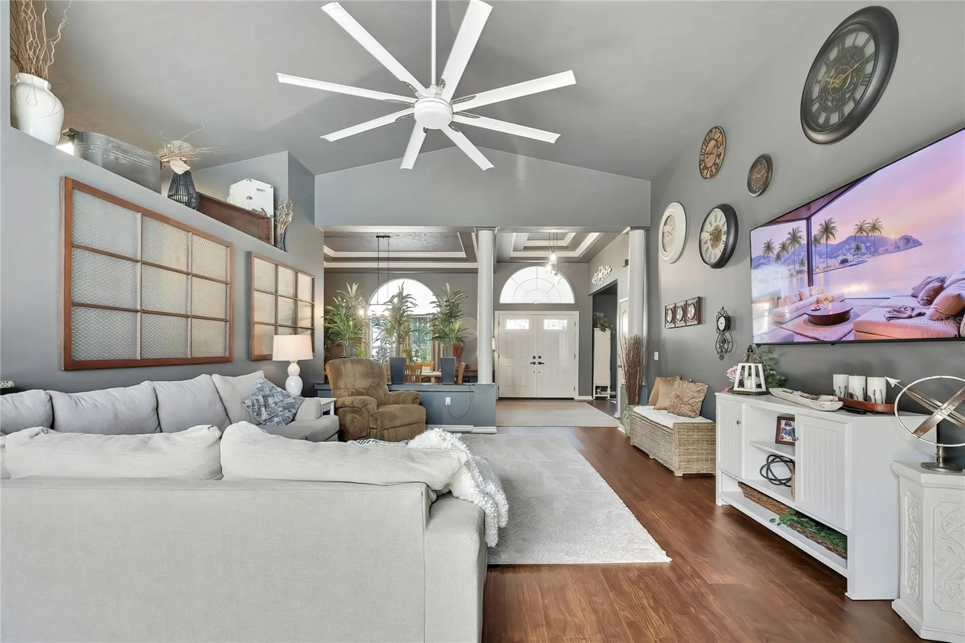 13610 Morning Court Hudson FL 34667