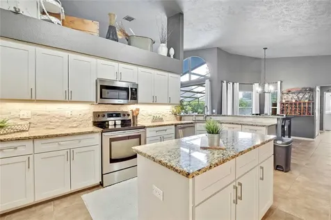 13610 Morning Court Hudson FL 34667