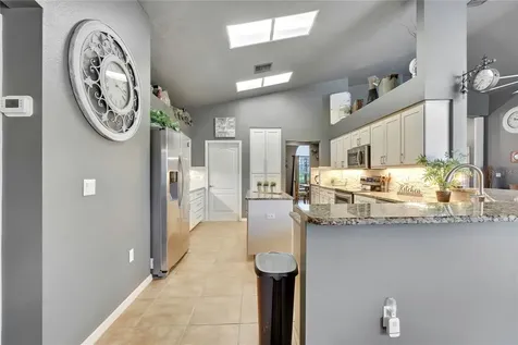 13610 Morning Court Hudson FL 34667