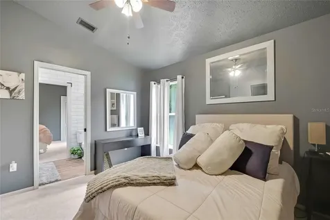 13610 Morning Court Hudson FL 34667