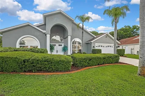 13610 Morning Court Hudson FL 34667