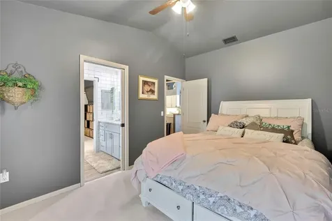 13610 Morning Court Hudson FL 34667