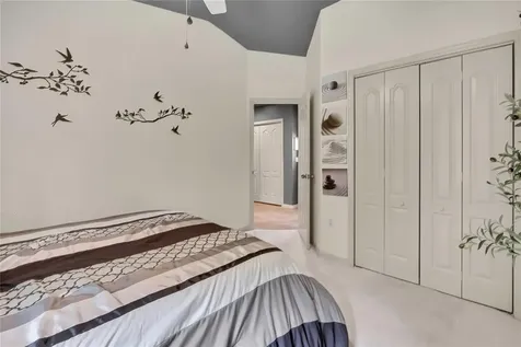 13610 Morning Court Hudson FL 34667
