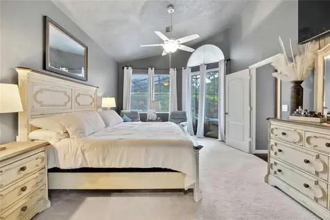 13610 Morning Court Hudson FL 34667