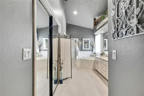13610 Morning Court Hudson FL 34667