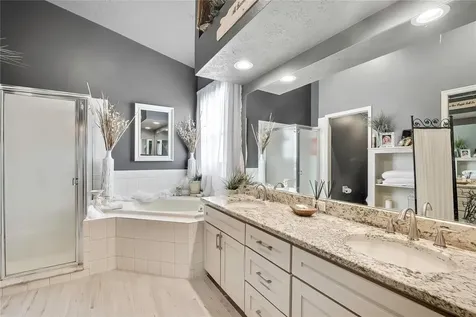 13610 Morning Court Hudson FL 34667